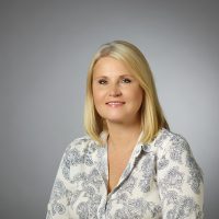 Kathi Janusiak bio photo