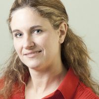 Angeline Savard bio photo