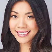 Ling Ly Tan bio photo