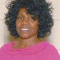 Rosita Allen bio photo