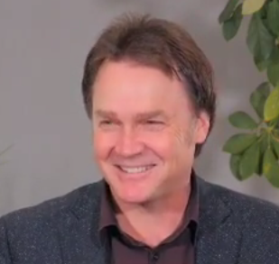 Stephen Douglas profile photo