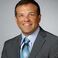 Carl Dalton bio photo