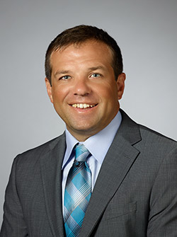 carl-dalton