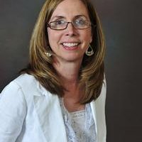 Linda Burdett profile photo