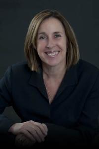 Elizabeth Gauld profile photo