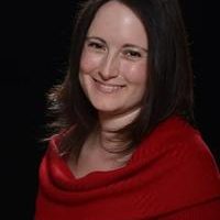 Jennifer Barbera bio photo