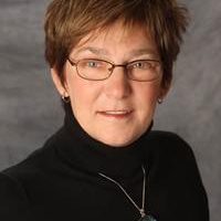 Christine Sternat bio photo