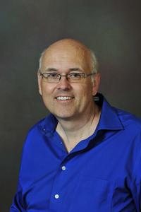 Murray Kingwell profile photo
