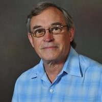 Steve Struthers profile photo