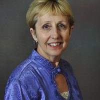 Marie Henshaw