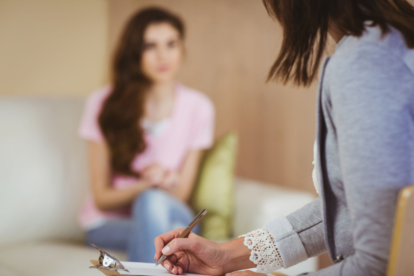 What Is An Eating Disorder Dalton Associates