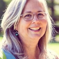 Ingrid Cryns profile photo