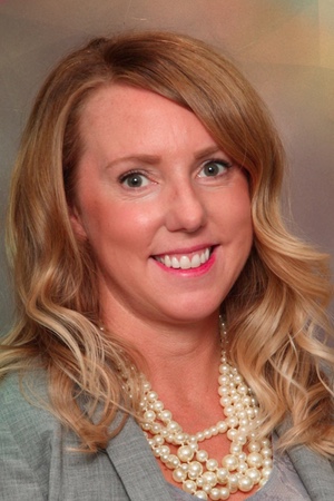 Jody Copeland profile photo