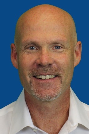 Kevin Waldbillig profile photo