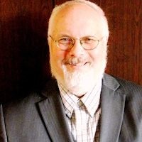 Tim Tentcher bio photo