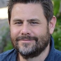 Jason Koenigbaur