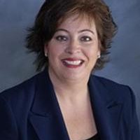 Deborah MacDonald profile photo