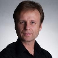 Laurentiu Sasarean bio photo