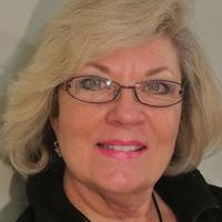 Sandra Norris bio photo