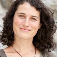 Tressa Porter profile photo