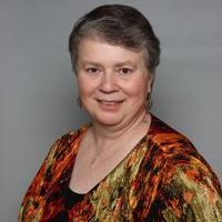 Janice Dinsmore Czechowsky