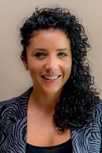 Paitra Surerus-Marsh profile photo