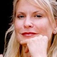 Cynthia Willemsen profile photo