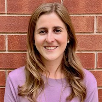 Katrina Haug profile photo