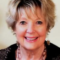 Caroline Lensen Gentles bio photo
