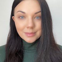 Danika Vessel bio photo