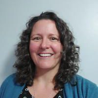 Katherine Main bio photo