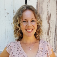 Jennifer Archibald bio photo